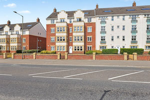 Archdale Close